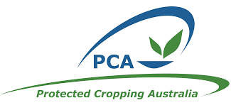 PCA Crop Registration Template 2024