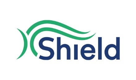 Shield Fire Risk Assessment