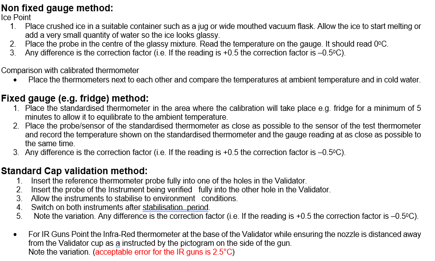 thermometer.png