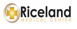 Riceland Medical Center