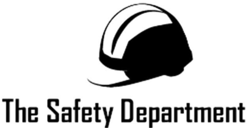 The Safety Department - AREA - Site Audit