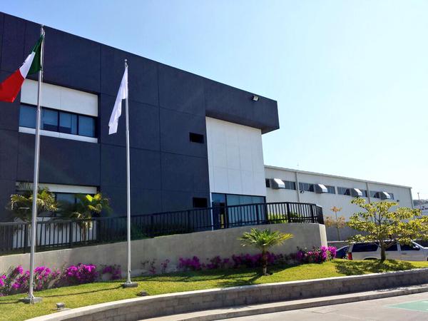 ATKM Checklist semanal