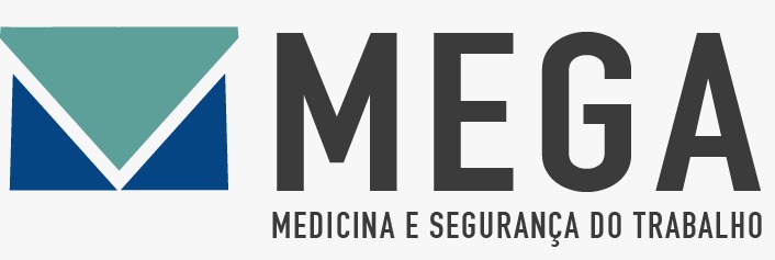 CHECK-LIST DE INSPEÇÃO GERAL DE SEGURANÇA - FLORESTAL MEGA