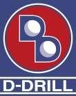 D-Drill Master Drillers Ltd Viv Asher Inspection