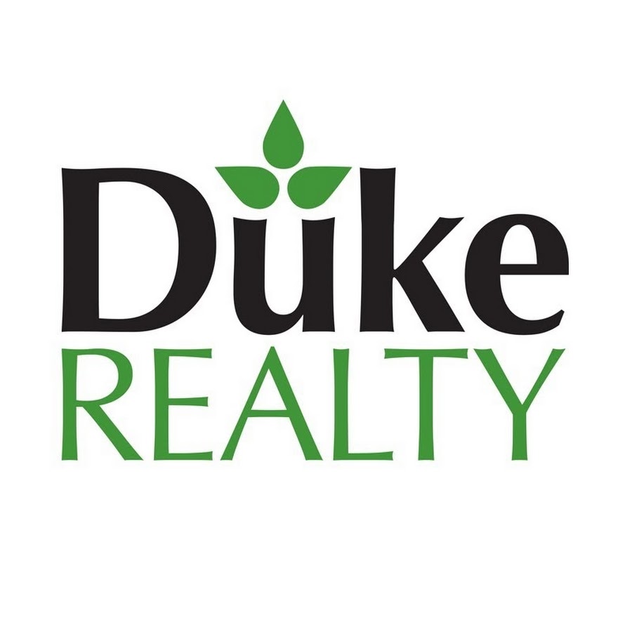 Duke Realty - Project Lou