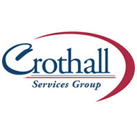 Crothall Services Group - EVS Customer Rounds