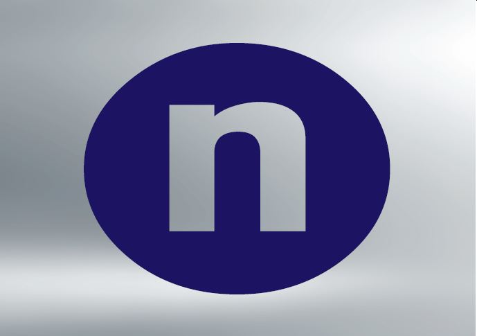 nGeneration - Yo! Sushi AP Upgrade