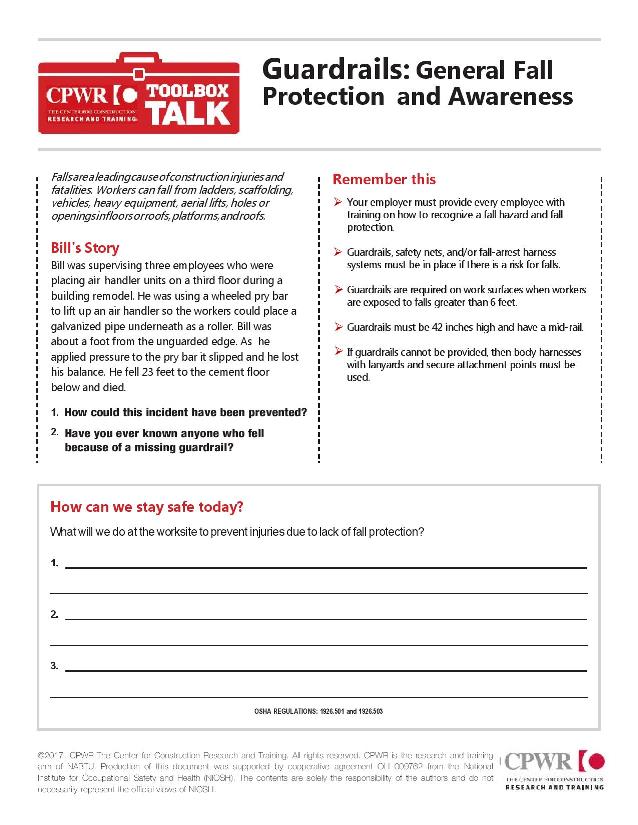 CPWR_Falls_General_Protection&Awareness_0-page-001.jpg