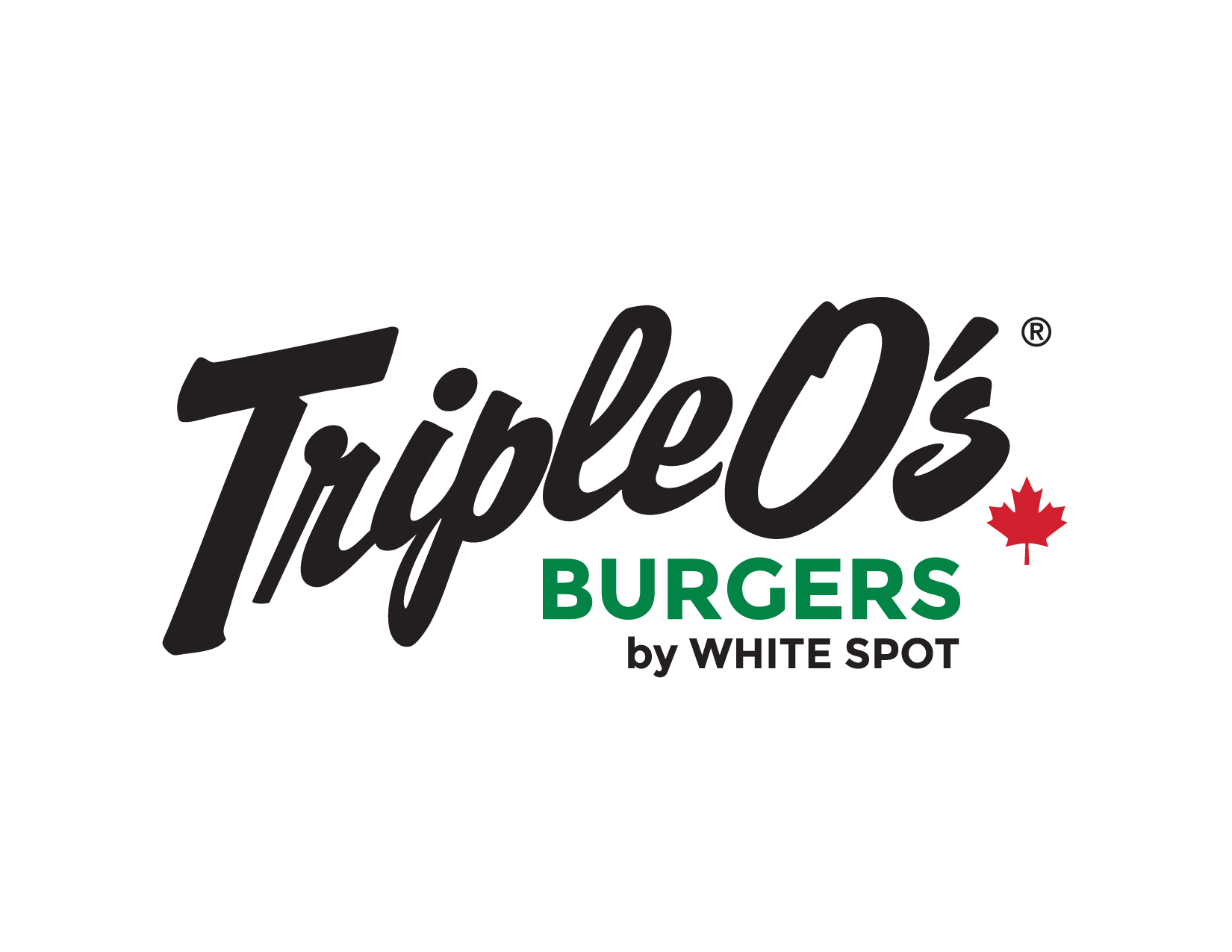 Triple O's Operations Review F'2020