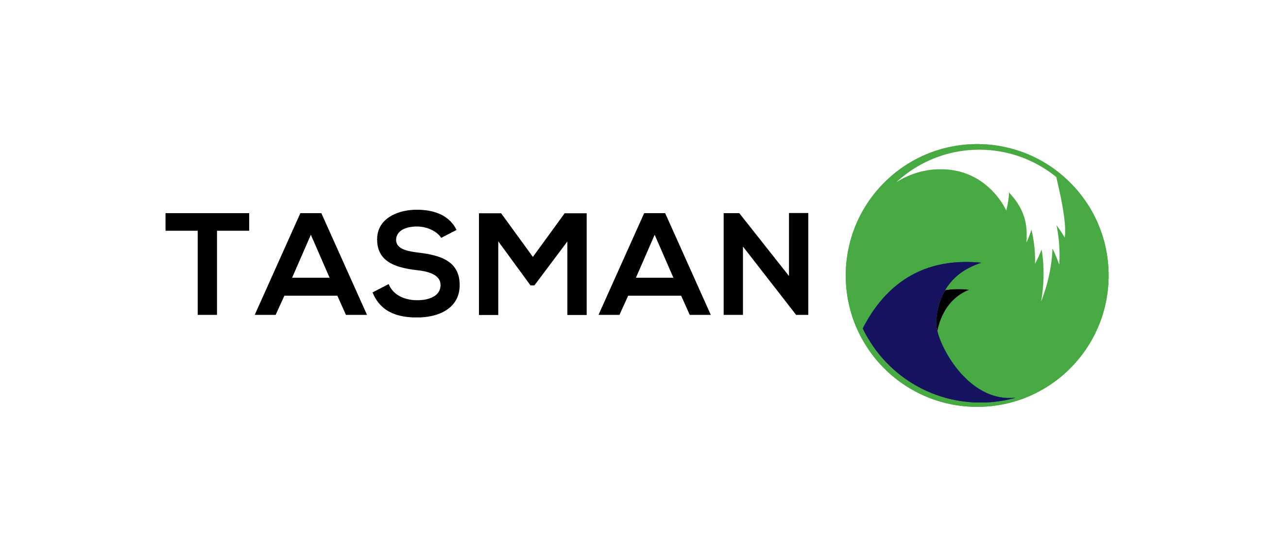 Tasman Oil Tools IRS