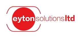 Eyton Solutions Vehicle Checklist