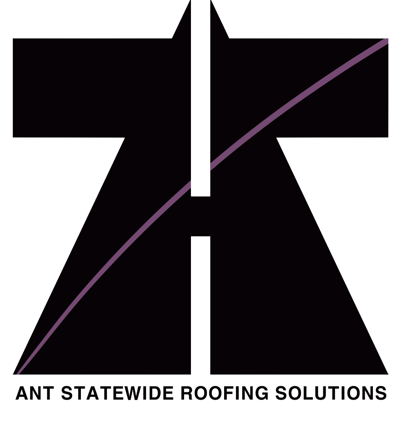 ANT Statewide Roofing Solutions 