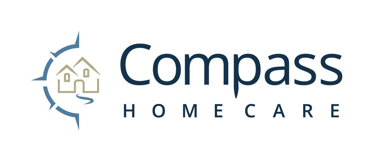 Monthly Workplace Safety Inspections-COMPASS HOMECARE