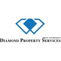 Diamond Property Services Inc. - duplicate