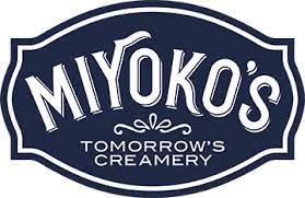 SQF Food-Manufacturing-Checklist-Edition-9 - Part 2