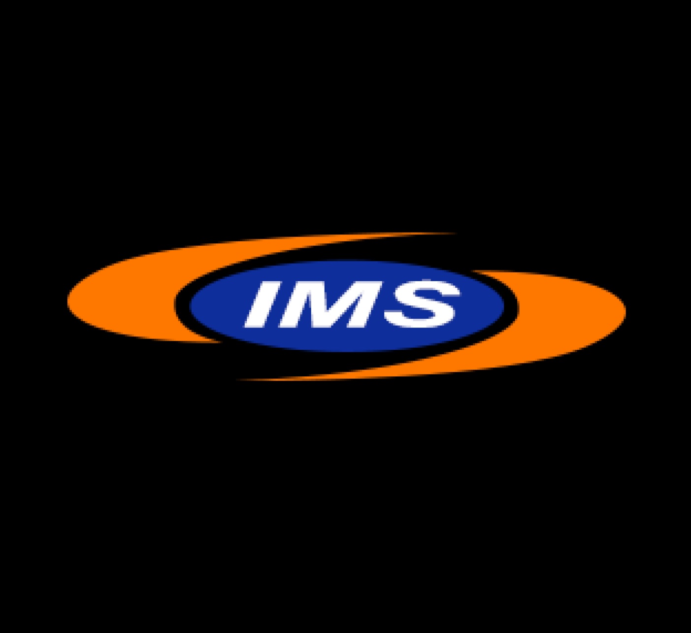 IMS - SIDE LOADER / FORKLIFT - DAILY INSPECTION SHEET