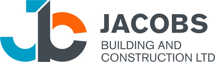 Jacobs Building & Construction Site Audit