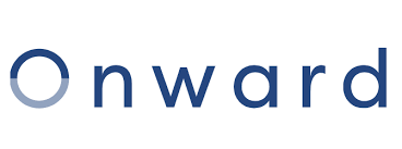 Property Compliance Check