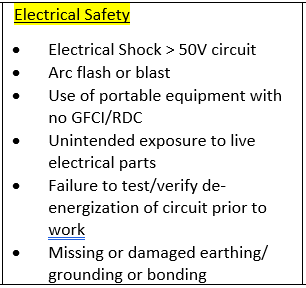 Electrical Safety.PNG