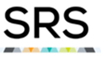 SRS - SWMS