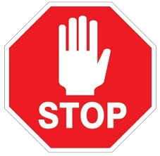 Stop Sign.png