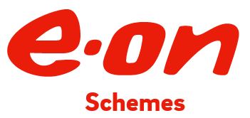 E.on Schemes.JPG