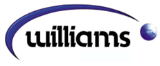 FRA - Williams Refrigeration