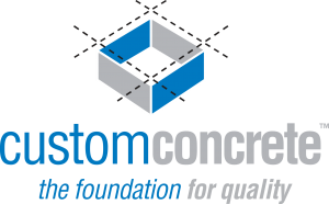 Custom Concrete Co. Inc. - Truck Cleanliness Checklist
