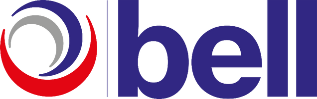 BGRxx - Post Install Building Inspection (Loft Insulation) V1