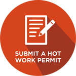 Hot Work Permit 