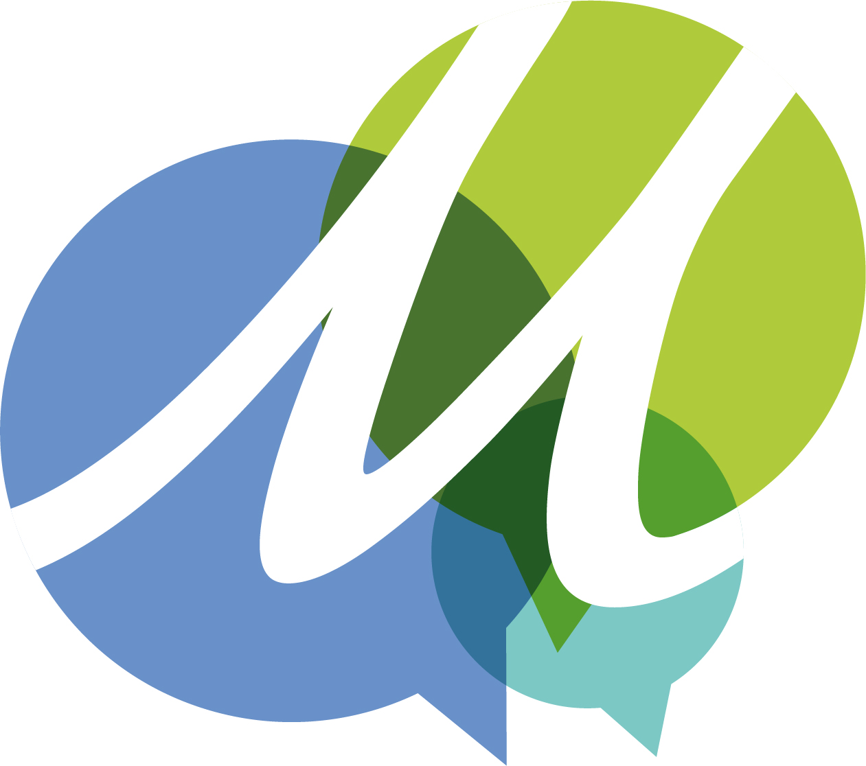 Musgrave Business Accessibility Audit duplicate SafetyCulture