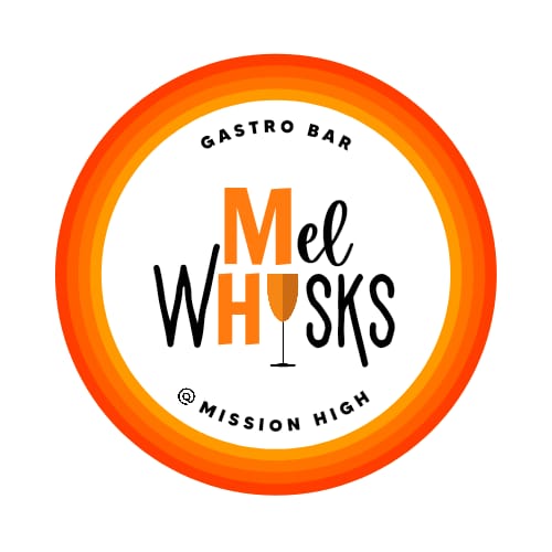 Melwhisks Restaurant Opening Checklist