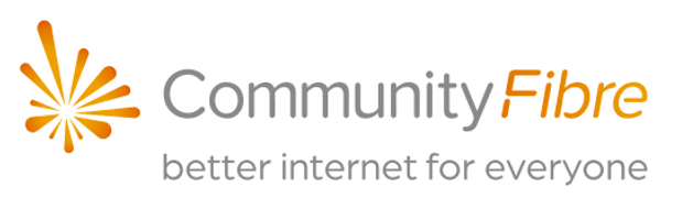 Accident & Incident Investigation Report