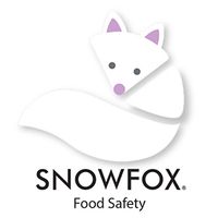 Snowfox - SOP 11-1B Internal Plant Audit for Manufacturing Facilities 