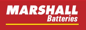 Marshall Batteries Asset Inspection (Sighting Report)
