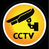 APPLICATION TO OBTAIN COPY OF CCTV FOOTAGE