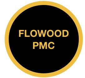 Flowood PMC Quarterly Branch Safety Audit 