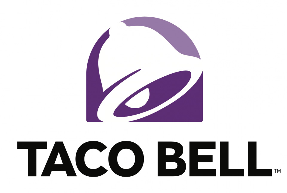 Taco Bell Core Audit 2022