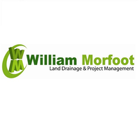 William Morfoot Goods In Quality Audit