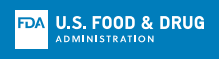 Best Practices for Re-Opening Retail Food Establishments During the COVID-19 Pandemic – Food Safety Checklist