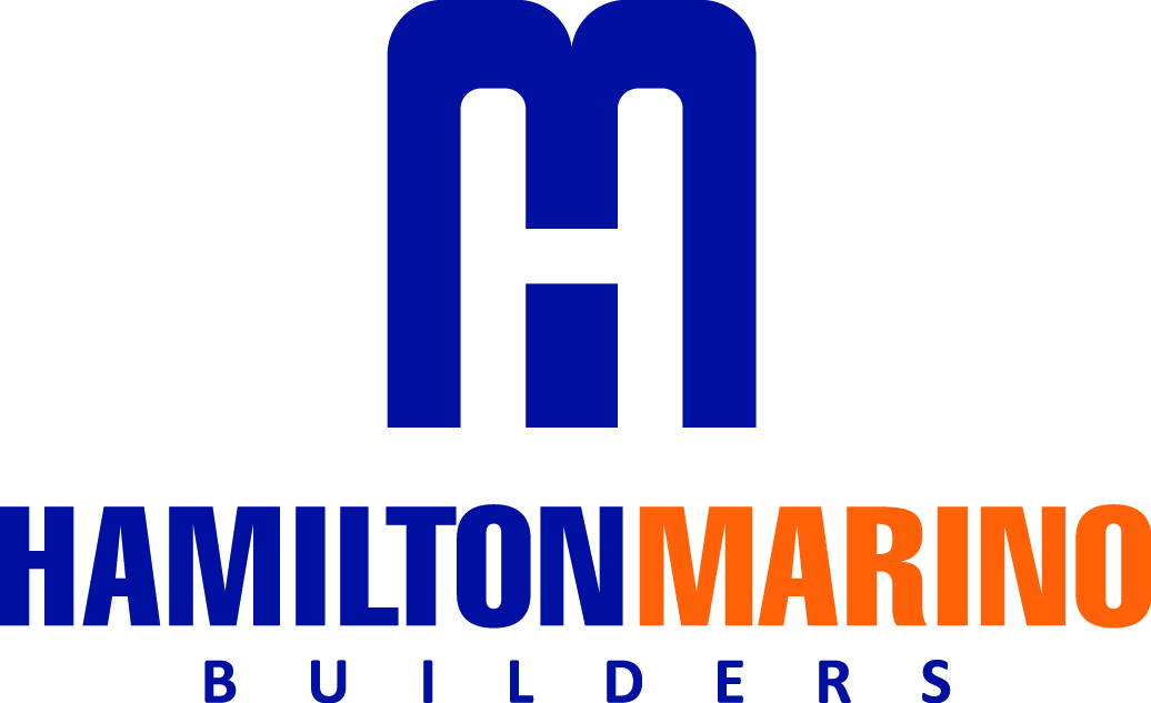 DEFECT REPORT - duplicate