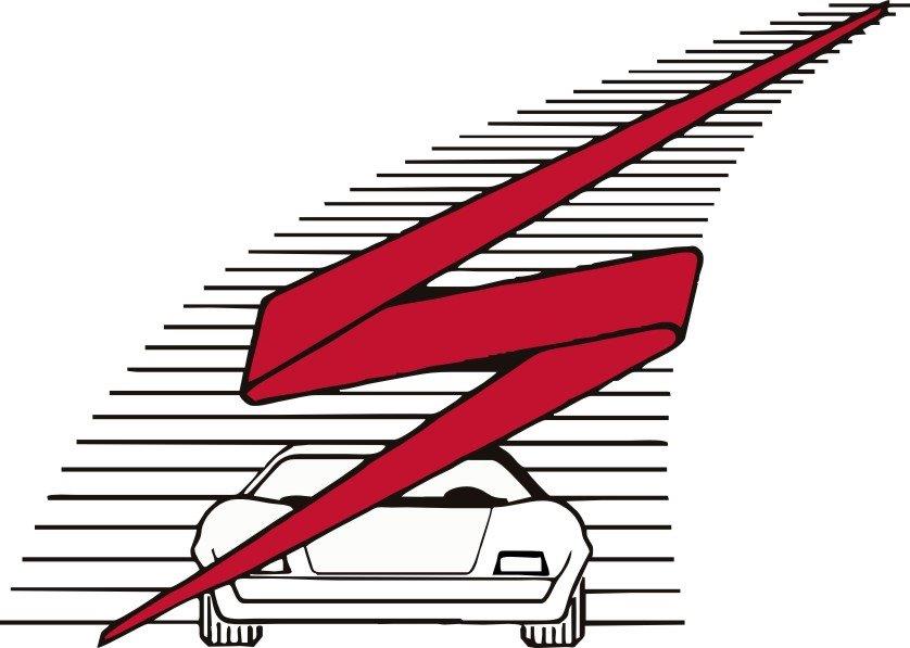 Monthly Vehicle Safety Inspection Checklist