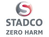 Magna Cosma Stadco ISO 45001:2018 Checklist