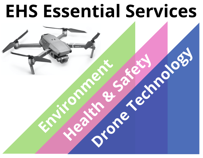 Federal Safety Commission Audit - V2