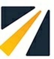 MRPV Traffic Signal / Monitor Equipment Switch On Report