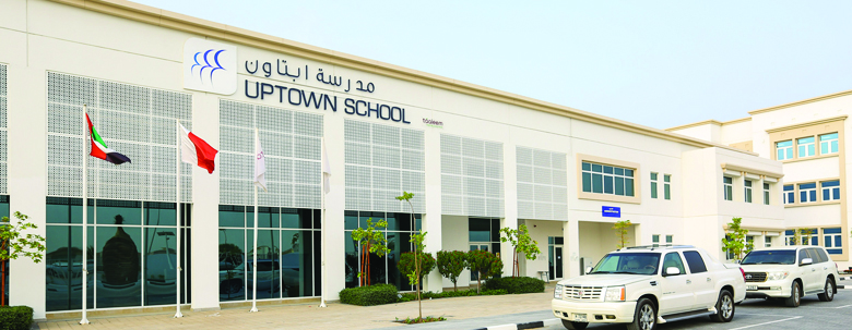 School facilities inspection checklist  