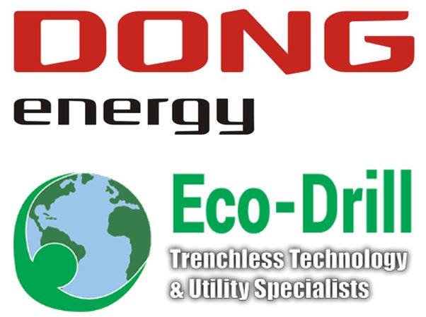 HDD Installation - Eco Drill