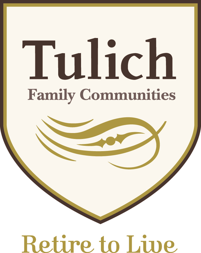 Staff/Contractor Key/Card Review 