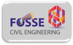 FCE-HSE-FRM-048 Site Audit