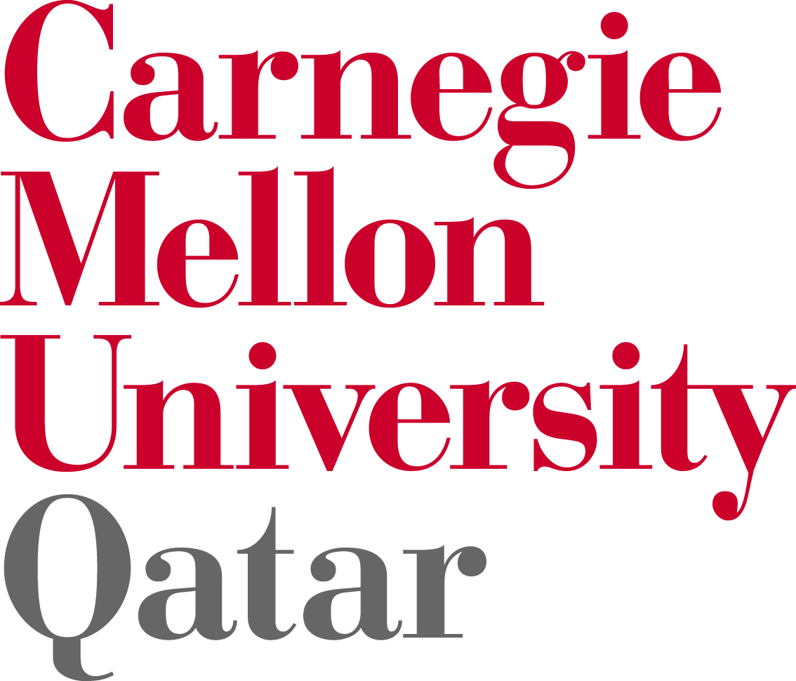 Carnegie Mellon University Qatar - Monthly AED & First Aid Box Inspections